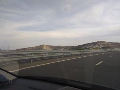 Прикрепленное изображение: IMG_20201009_092936_resize_7.jpg